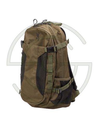 SAC A DOS BACKPACK STALKER - 25 LITRES  | SHOOTINGSHOP ARMURERIE MODERNE