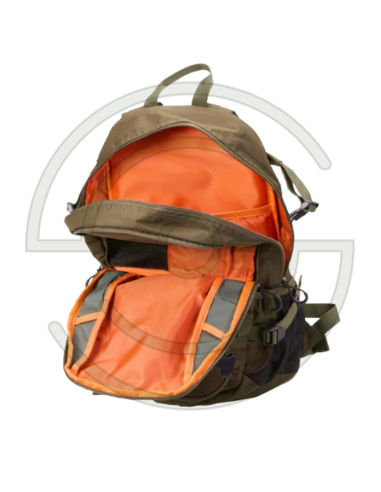 SAC A DOS BACKPACK STALKER - 25 LITRES  | SHOOTINGSHOP ARMURERIE MODERNE