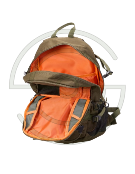 SAC A DOS BACKPACK STALKER - 25 LITRES  | SHOOTINGSHOP ARMURERIE MODERNE