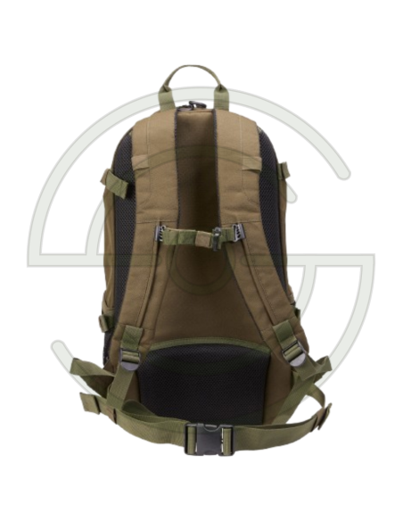 SAC A DOS BACKPACK STALKER - 25 LITRES  | SHOOTINGSHOP ARMURERIE MODERNE