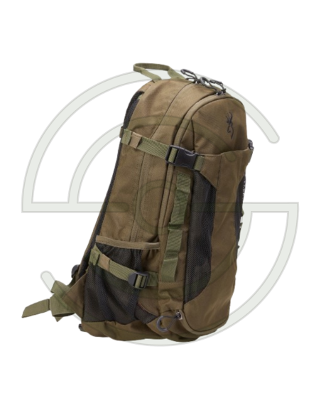 SAC A DOS BACKPACK STALKER - 25 LITRES  | SHOOTINGSHOP ARMURERIE MODERNE