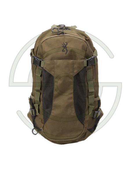 SAC A DOS BACKPACK STALKER - 25 LITRES  | SHOOTINGSHOP ARMURERIE MODERNE