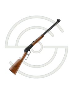 CARABINE RANGER 51 CM CAL 22LR | SHOOTINGSHOP ARMURERIE MODERNE