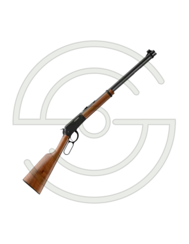 CARABINE RANGER 51 CM CAL 22LR | SHOOTINGSHOP ARMURERIE MODERNE