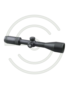 LUNETTE MATIZ 3-9X40 MIL | SHOOTINGSHOP ARMURERIE MODERNE