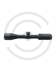 LUNETTE MATIZ 3-9X40 MIL | SHOOTINGSHOP ARMURERIE MODERNE 2