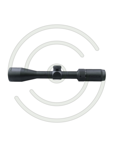 LUNETTE MATIZ 3-9X40 MIL | SHOOTINGSHOP ARMURERIE MODERNE