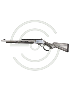 Carabine Rossi R95 Gris Laminé — .44 Mag | Armurerie Moderne Shooting Shop