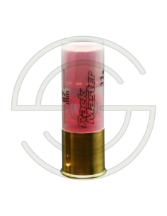 CARTOUCHES SLUG RACKMASTER HIGHT STOPPING POWER CAL 12/70 - 32GR X10 | SHOOTINGSHOP ARMURERIE MODERNE 2