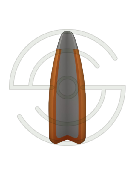 CARTOUCHES CAL 22 REM SUPER X - 50GR X20 | SHOOTINGSHOP ARMURERIE MODERNE