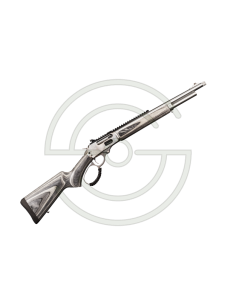Carabine Rossi R95 Gris Laminé — .44 Mag | Armurerie Moderne Shooting Shop 2