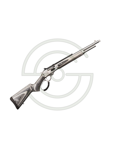Carabine Rossi R95 Gris Laminé — .44 Mag | Armurerie Moderne Shooting Shop