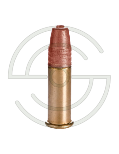 CART. WINCHESTER SUPER-X 235 ROUNDS CAL. .22 LR HP | SHOOTINGSHOP ARMURERIE MODERNE