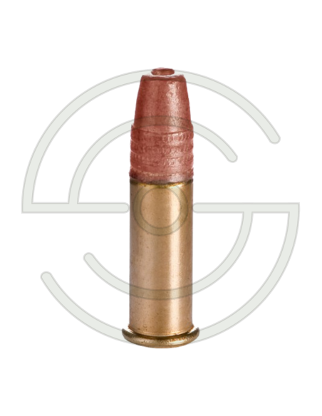 CART. WINCHESTER SUPER-X 235 ROUNDS CAL. .22 LR HP | SHOOTINGSHOP ARMURERIE MODERNE