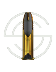 CARTOUCHES XPERT RIMFIRE 42GR COPPER PLATE HP X100 | SHOOTINGSHOP ARMURERIE MODERNE 2