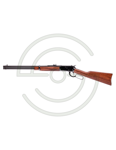 Carabine Rossi Puma L.A  – Calibre .44 Magnum | Armurerie Moderne Shooting Shop