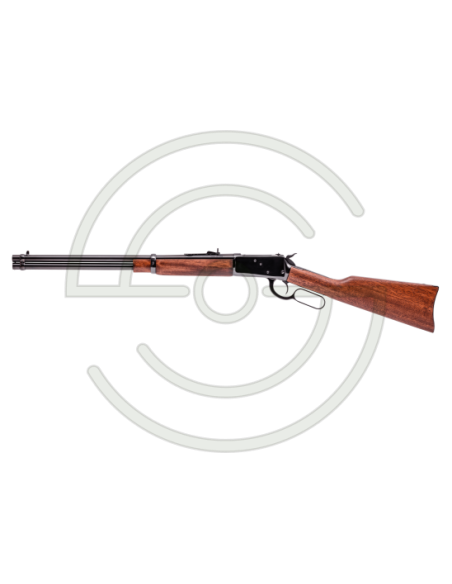 Carabine Rossi Puma L.A  – Calibre .44 Magnum | Armurerie Moderne Shooting Shop