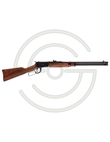 Carabine Rossi Puma L.A  – Calibre .44 Magnum | Armurerie Moderne Shooting Shop