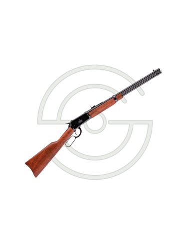 Carabine Rossi Puma L.A  – Calibre .44 Magnum | Armurerie Moderne Shooting Shop