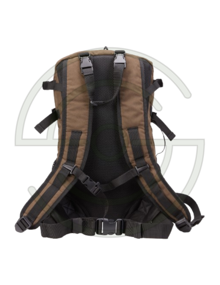SAC A DOS  BACKPACK WALKER - 300ML + FOUREAU | SHOOTINGSHOP ARMURERIE MODERNE