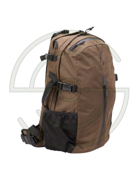 SAC A DOS  BACKPACK WALKER - 300ML + FOUREAU | SHOOTINGSHOP ARMURERIE MODERNE