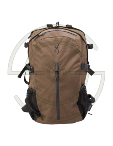 SAC A DOS  BACKPACK WALKER - 300ML + FOUREAU | SHOOTINGSHOP ARMURERIE MODERNE