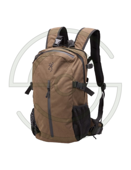SAC A DOS  BACKPACK WALKER - 300ML + FOUREAU | SHOOTINGSHOP ARMURERIE MODERNE