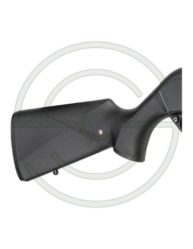 CARA. SEMI-AUTO WINCHESTER SXR2 COMPOSITE CAL. .30 | SHOOTINGSHOP ARMURERIE MODERNE