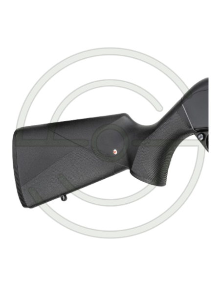 CARA. SEMI-AUTO WINCHESTER SXR2 COMPOSITE CAL. .30 | SHOOTINGSHOP ARMURERIE MODERNE