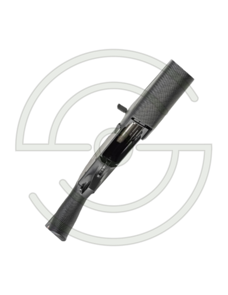 CARA. SEMI-AUTO WINCHESTER SXR2 COMPOSITE CAL. .30 | SHOOTINGSHOP ARMURERIE MODERNE