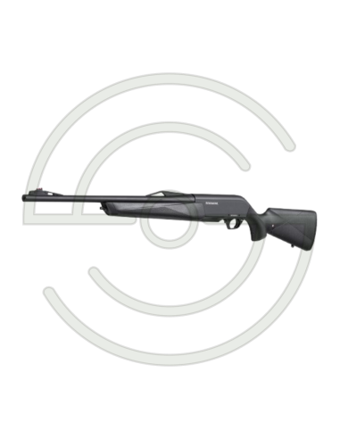 CARA. SEMI-AUTO WINCHESTER SXR2 COMPOSITE CAL. .30 | SHOOTINGSHOP ARMURERIE MODERNE