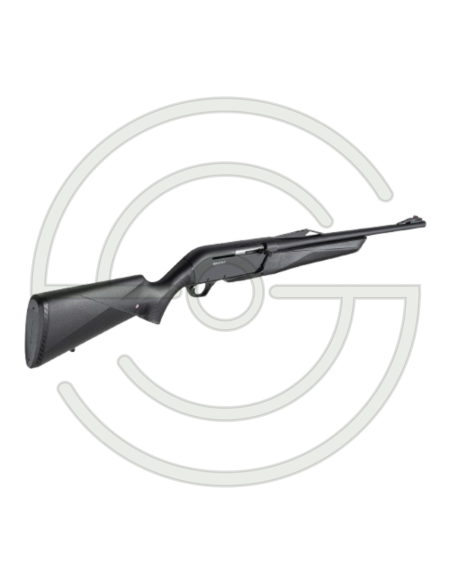 CARA. SEMI-AUTO WINCHESTER SXR2 COMPOSITE CAL. .30 | SHOOTINGSHOP ARMURERIE MODERNE