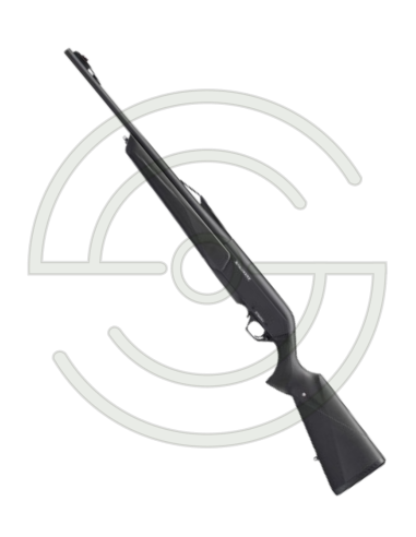 CARA. SEMI-AUTO WINCHESTER SXR2 COMPOSITE CAL. .30 | SHOOTINGSHOP ARMURERIE MODERNE