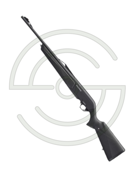 CARA. SEMI-AUTO WINCHESTER SXR2 COMPOSITE CAL. .30 | SHOOTINGSHOP ARMURERIE MODERNE