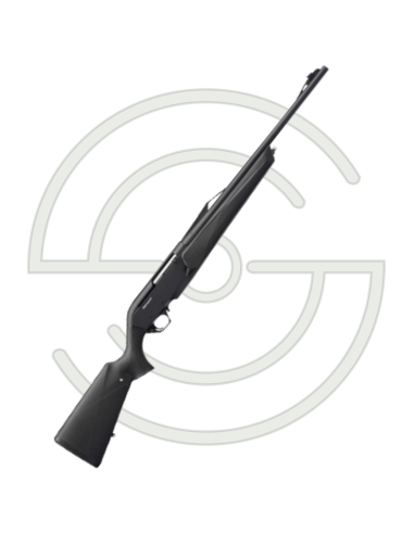CARA. SEMI-AUTO WINCHESTER SXR2 COMPOSITE CAL. .30 | SHOOTINGSHOP ARMURERIE MODERNE