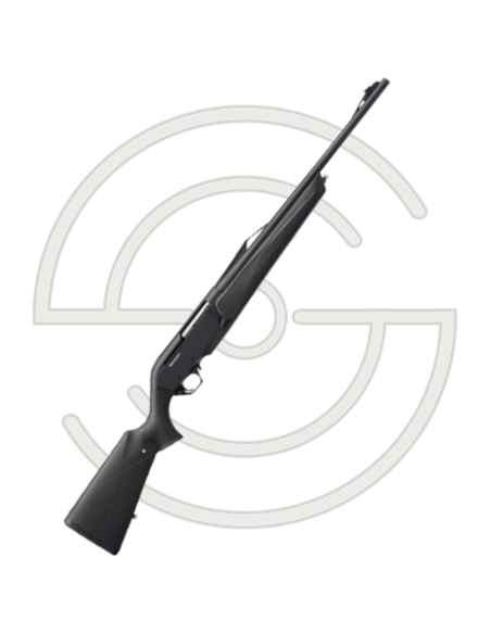 CARA. SEMI-AUTO WINCHESTER SXR2 COMPOSITE CAL. .30 | SHOOTINGSHOP ARMURERIE MODERNE