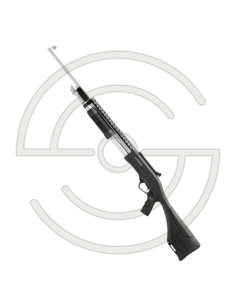 FUSIL A POMPE SXP MARINE XTREM DEFENDER CAL 12 | SHOOTINGSHOP ARMURERIE MODERNE