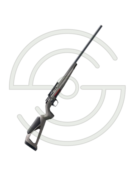 CARABINE WINCHESTER XPERT VARMINT CAL. 22LR | SHOOTINGSHOP ARMURERIE MODERNE
