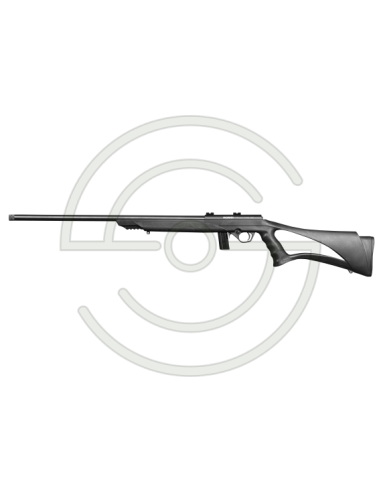 Carabine Rossi 8122 – .22 LR Tactical | Armurerie Moderne Shooting Shop