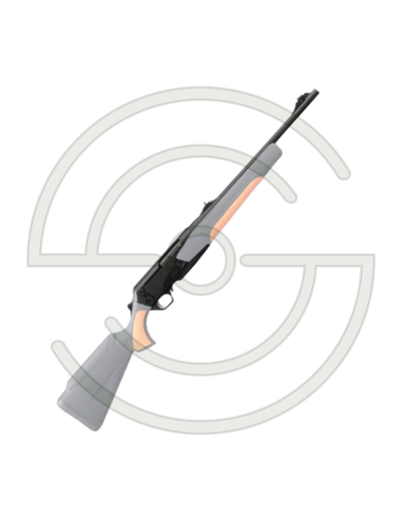 BAR 4X ACTION TRACKS COMPO BROWN BLACK 300WM | SHOOTINGSHOP ARMURERIE MODERNE