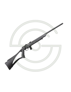 Carabine Rossi 8122 – .22 LR Tactical | Armurerie Moderne Shooting Shop 2