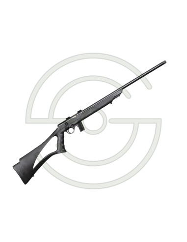 Carabine Rossi 8122 – .22 LR Tactical | Armurerie Moderne Shooting Shop