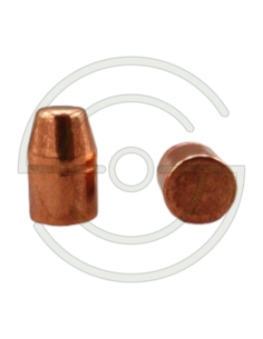 OGIVE CAL 44 - 240 GR - TC – FCP X500 | SHOOTINGSHOP ARMURERIE MODERNE 2