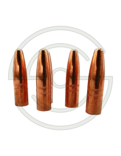 OGIVE CAL 308 - 200 GR - SP FCP X500 | SHOOTINGSHOP ARMURERIE MODERNE