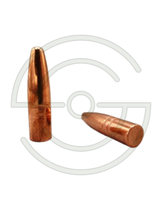 OGIVE CAL 308 - 200 GR - SP FCP X500 | SHOOTINGSHOP ARMURERIE MODERNE 2