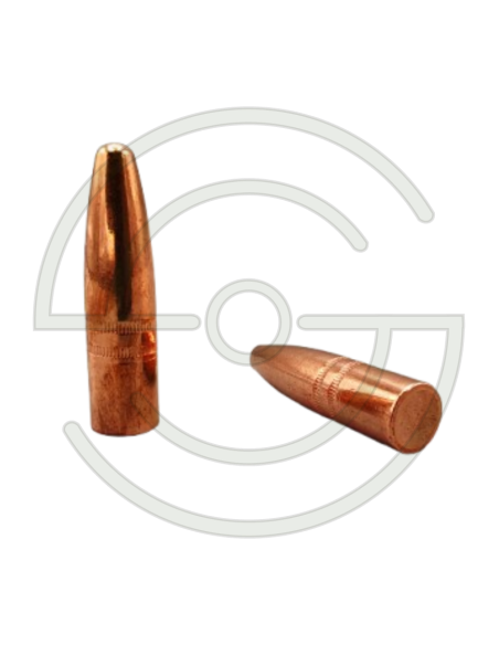 OGIVE CAL 308 - 200 GR - SP FCP X500 | SHOOTINGSHOP ARMURERIE MODERNE