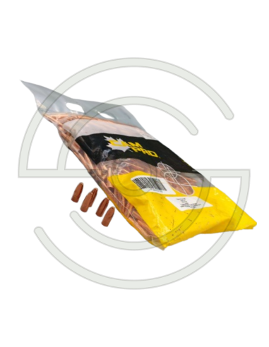 OGIVE CAL 308 - 200 GR - SP FCP X500 | SHOOTINGSHOP ARMURERIE MODERNE