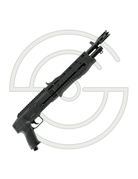 FUSIL T4E TB CAL68 GEN2 16JOULES | SHOOTINGSHOP ARMURERIE MODERNE