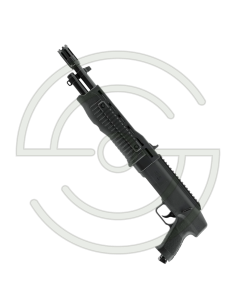 FUSIL T4E TB CAL68 GEN2 16JOULES | SHOOTINGSHOP ARMURERIE MODERNE