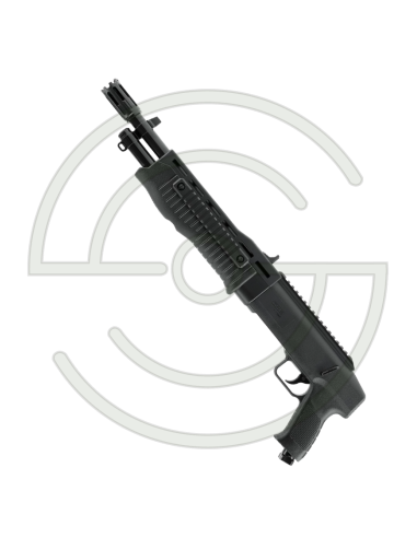 FUSIL T4E TB CAL68 GEN2 16JOULES | SHOOTINGSHOP ARMURERIE MODERNE